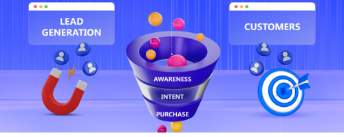 Lead Generation