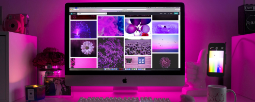 Websites That Work